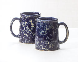 Tankard Mug