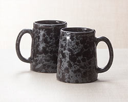 Tankard Mug