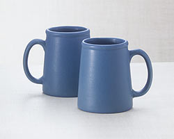 Tankard Mug