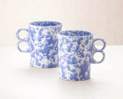 Trigger Mug