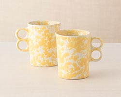 Trigger Mug