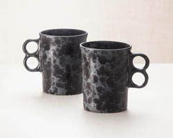 Trigger Mug