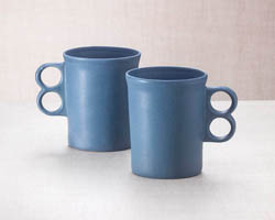 Trigger Mug