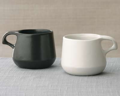 Original Mug