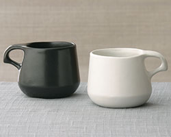 Original Mug