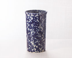 Tall Utensil Crock