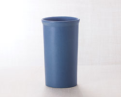 Tall Utensil Crock
