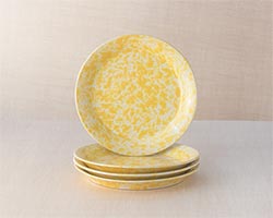 Classic Lunch Plate