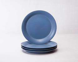 Classic Lunch Plate