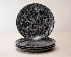 Classic Dinner Plate