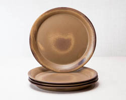 Classic Dinner Plate
