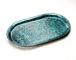 Sideboard Platter
