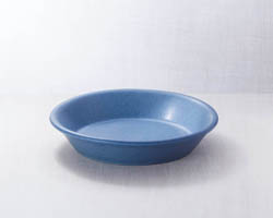 Basic Pie Pan