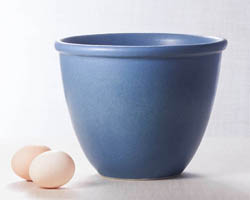 Large Mixing Bowl