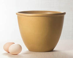 Large Mixing Bowl