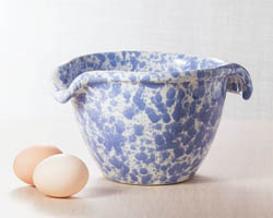 Batter Bowl