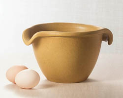 Batter Bowl