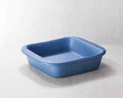 Square Baker