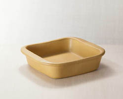 Square Baker