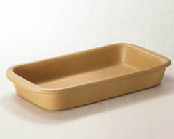 Rectangular Baker