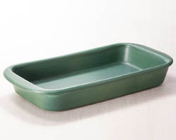 Rectangular Baker