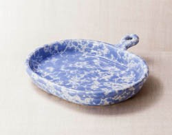 Bistro Plate