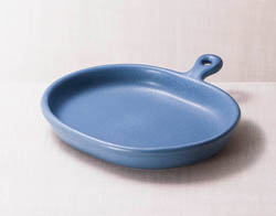 Bistro Plate