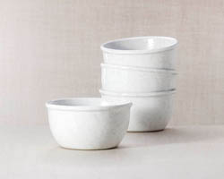 Small Basic Bowl