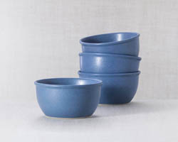 Small Basic Bowl