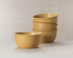 Small Basic Bowl
