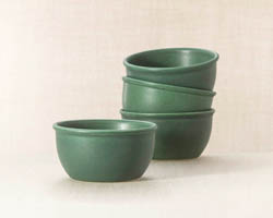 Small Basic Bowl