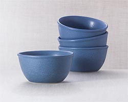 Medium Basic Bowl