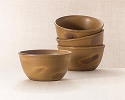 Medium Basic Bowl