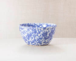 Large Basic Bowl