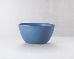 Large Basic Bowl