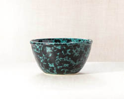 Large Basic Bowl