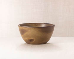 Large Basic Bowl