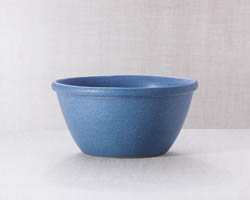 One Quart Bowl