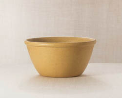 One Quart Bowl