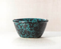 One Quart Bowl
