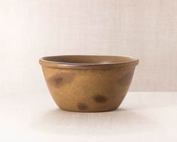 One Quart Bowl