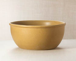 Harvest Bowl