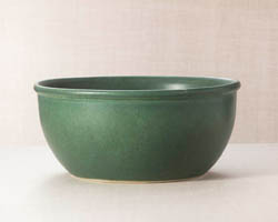Harvest Bowl