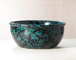 Harvest Bowl