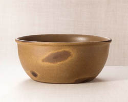 Harvest Bowl