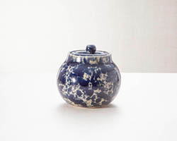 Sugar Bowl