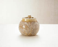 Sugar Bowl