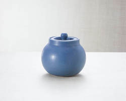Sugar Bowl