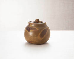 Sugar Bowl