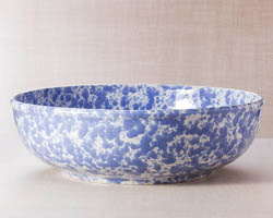 Family Reunion Bowl